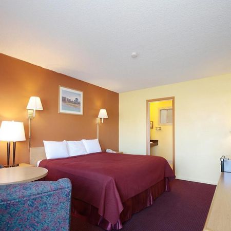 Regency Inn Winnemucca Esterno foto